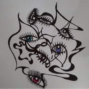 Meet your Posher, Jami